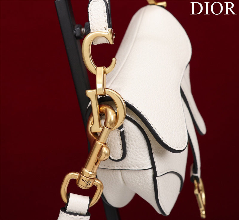 Glami - GLAMIr Bags - 1502