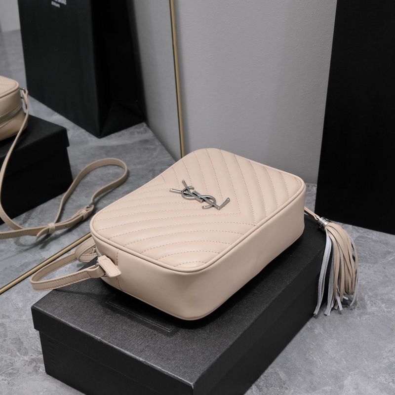 Satchel Bags - STLT Bags - 208