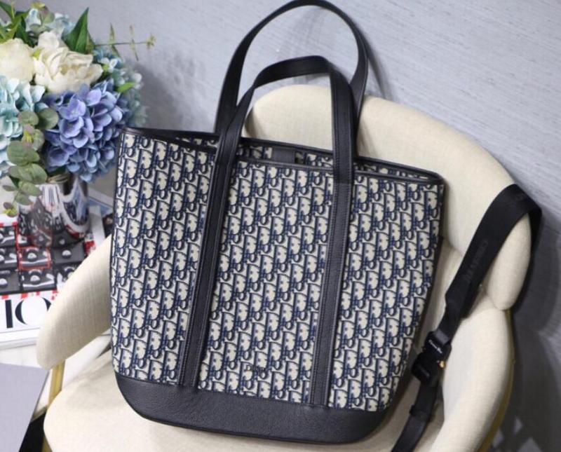 SAMCC - DOR Bags - 588