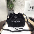Glami-i - BG Lady Bags - 594