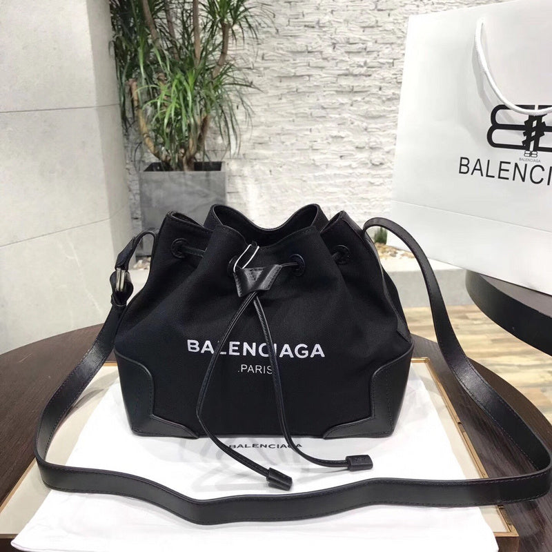 Glami-i - BG Lady Bags - 594