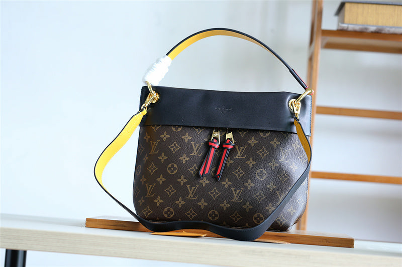 Glami-is - LOV Lady Bags - 1796