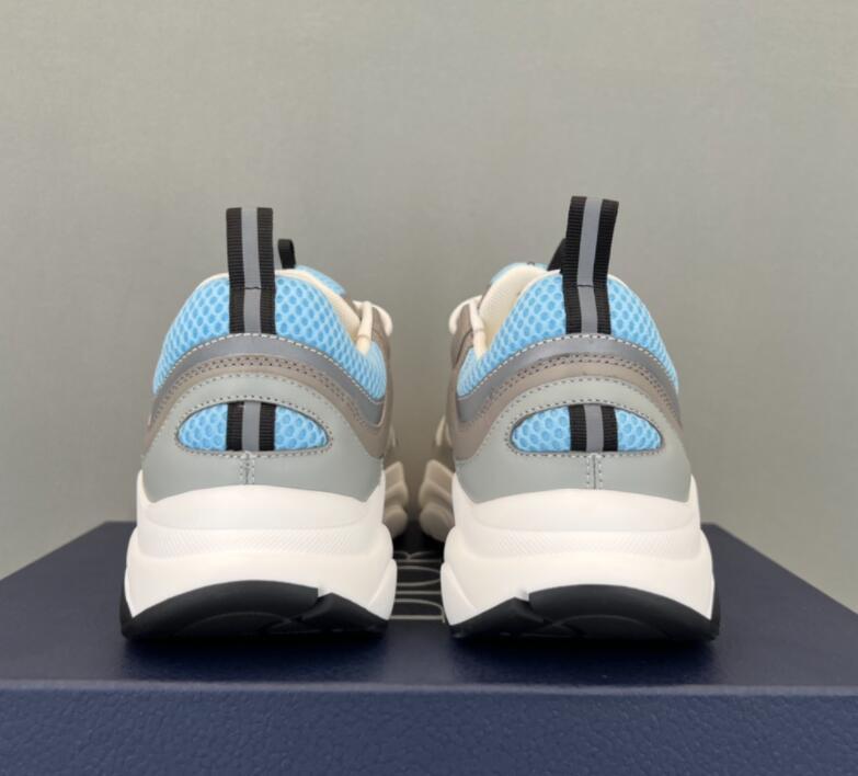 SAMCC - DOR Women Shoes - 263