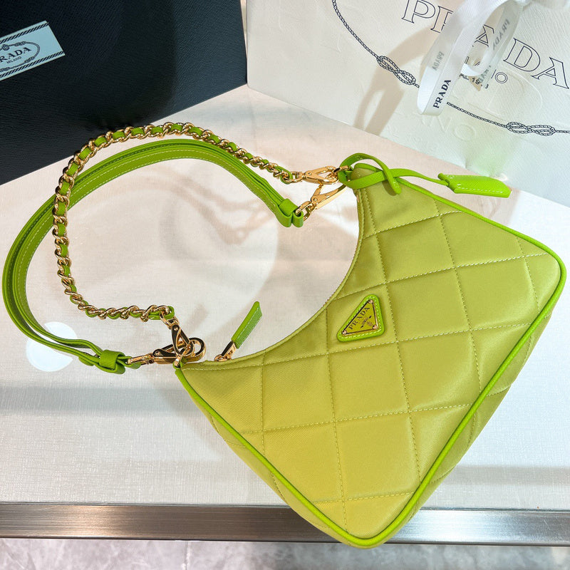 Glami-i PD Lady Bags - 033