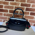 Glami Fashion - GCI Bags - 13244