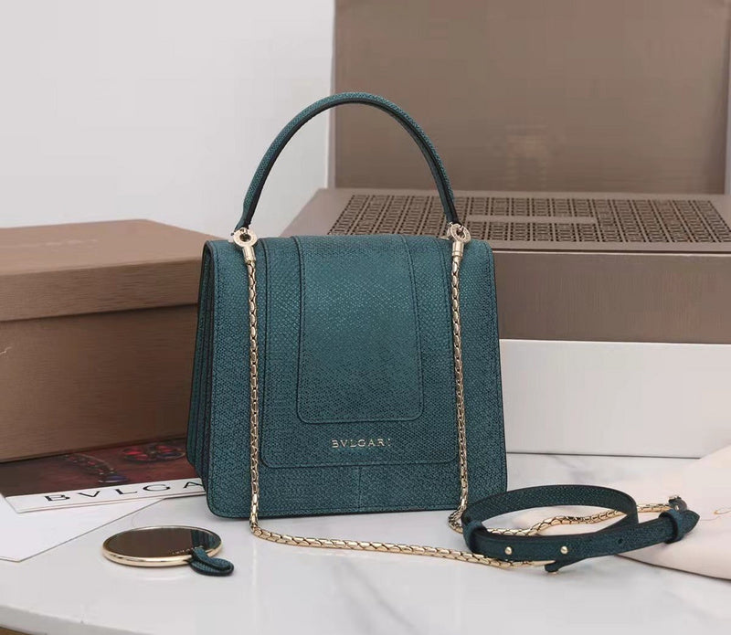 Glami-i - BGL Lady Bags - 008