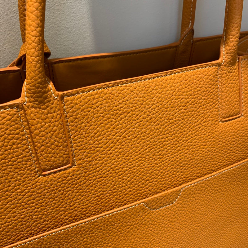 Glami-i BOR Bags - 441