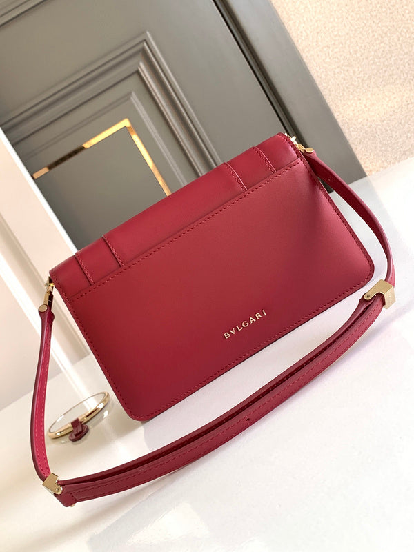 Glami - BGL Bags - 049