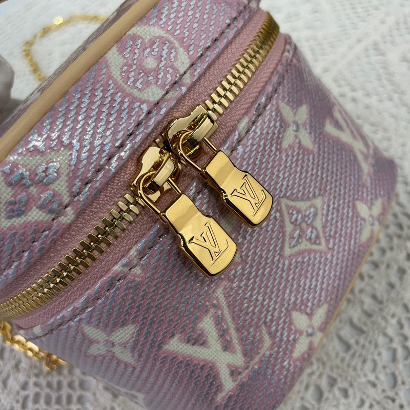Glami-is - LOV Lady Bags - 023