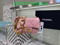 Glami - CHL Bags - 2612