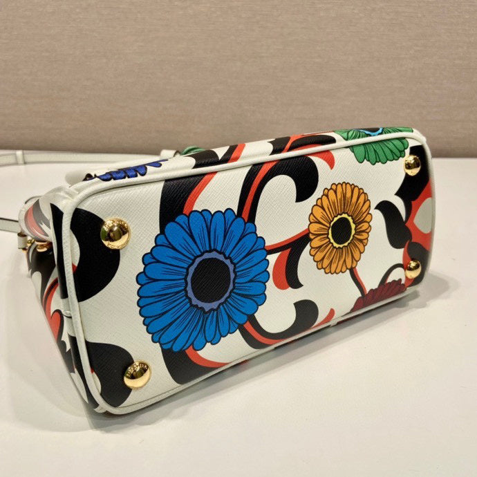 Glami-i - PD Lady Bags - 111
