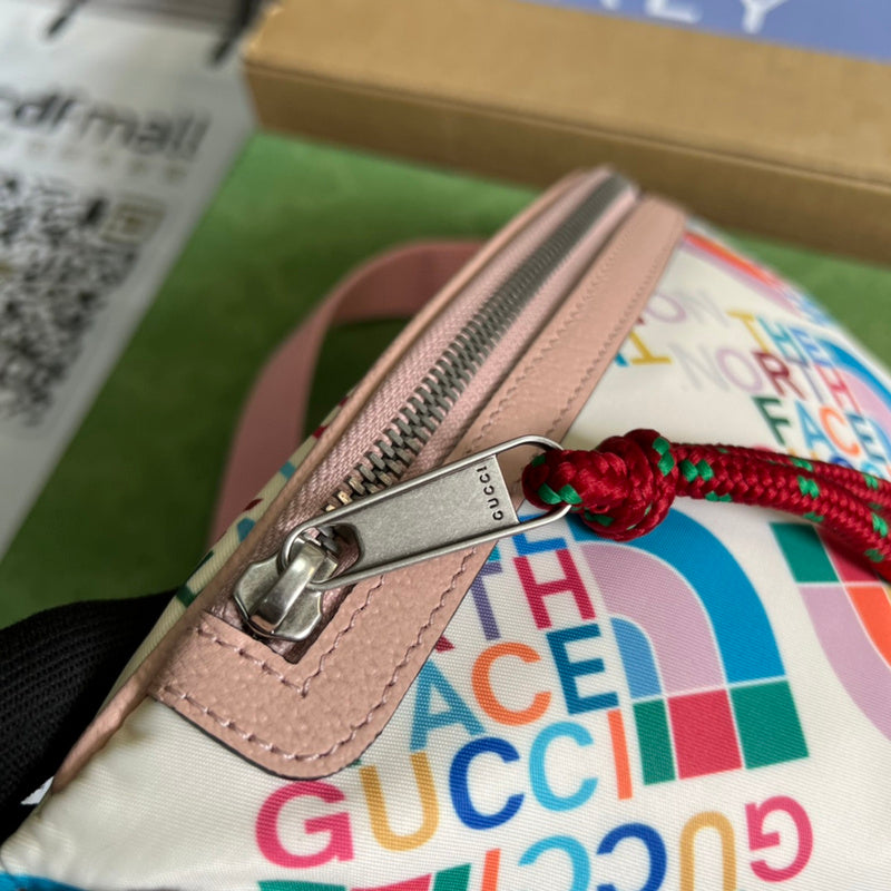 Glami - Glami Bags - 248