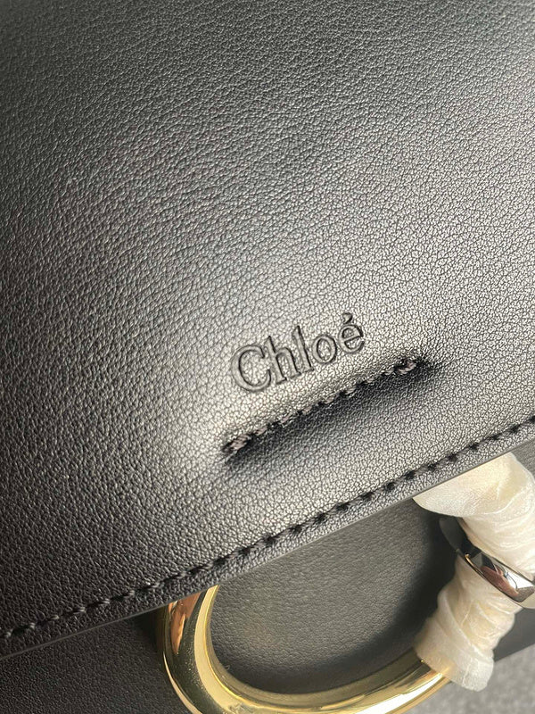 Glamy - CLE Bags - 699