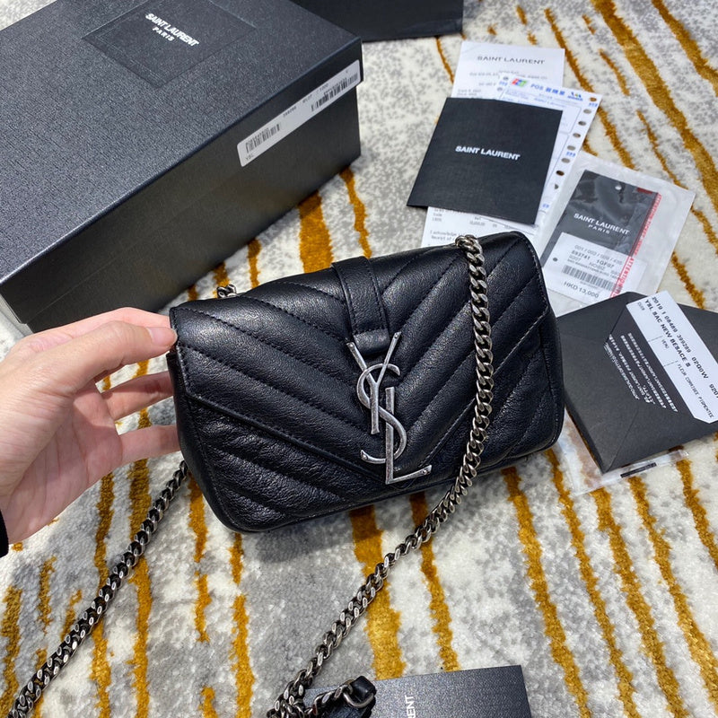 ELE - SLY Bags 075