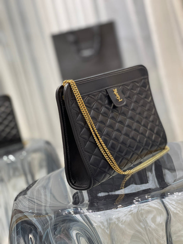 Satchel Bags - SLY Bags - 255