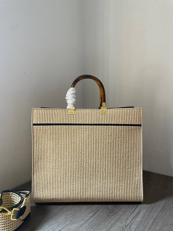 Glami - GlamiE Bags - 247
