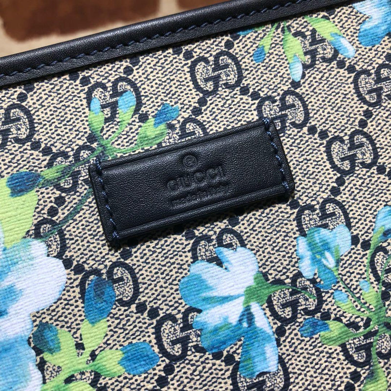 GlamI - GCI Bags - 1231