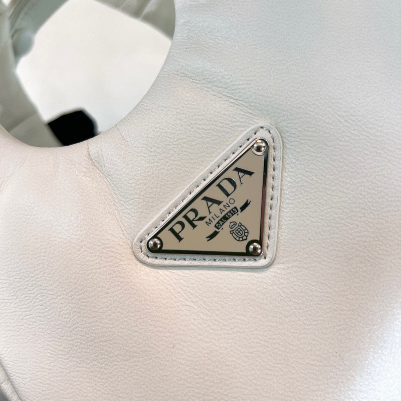Glami-i - PD Lady Bags - 034