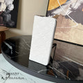 Glami-i LOV Wallets - 033