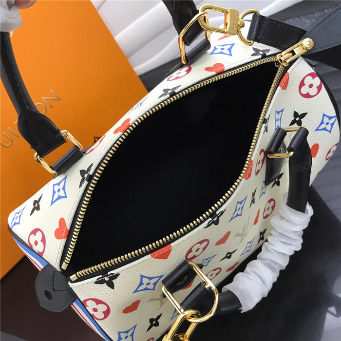 Glami-LAON - LOV Bags - 928