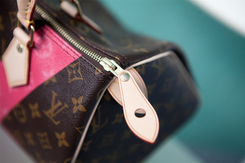 Glami GlamI Lu-Vi bags - 8176