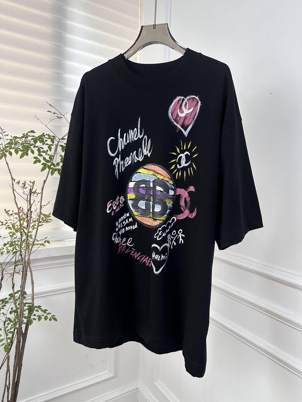 Glami - ALW Women Clothes - 549