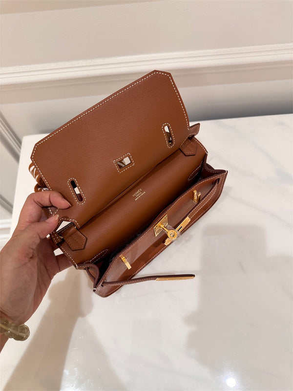 Glami - HMS Bags - 324