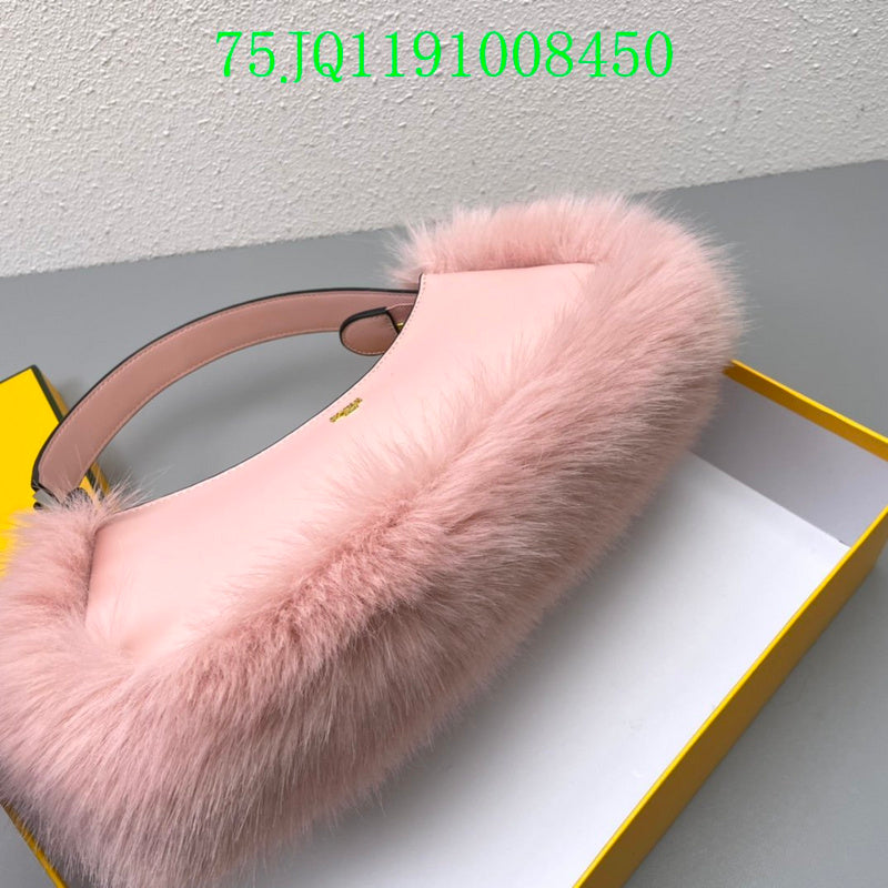 Glami - FDE Bags - 1319
