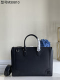 Glami- - LOV Men Bags - 271