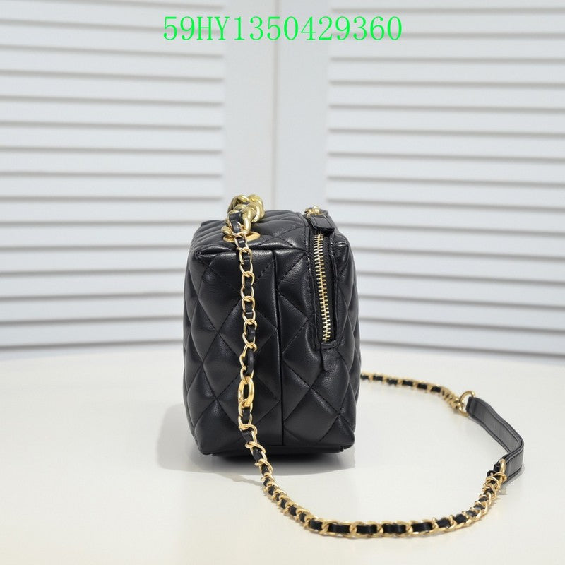 Glami - CHL Bags - 2787