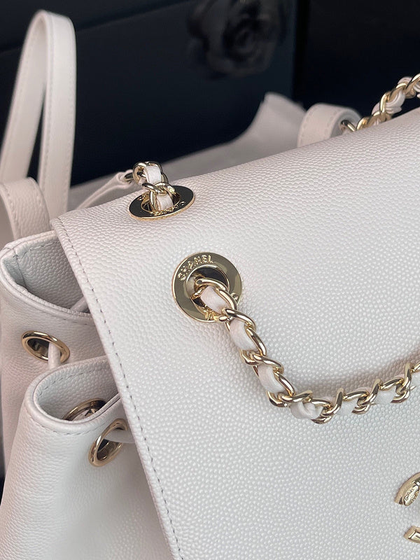 GlamI - CHL Bags - 2868