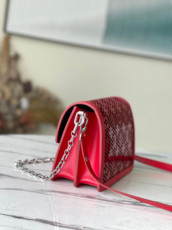 Glami-is - LOV Lady Bags - 454