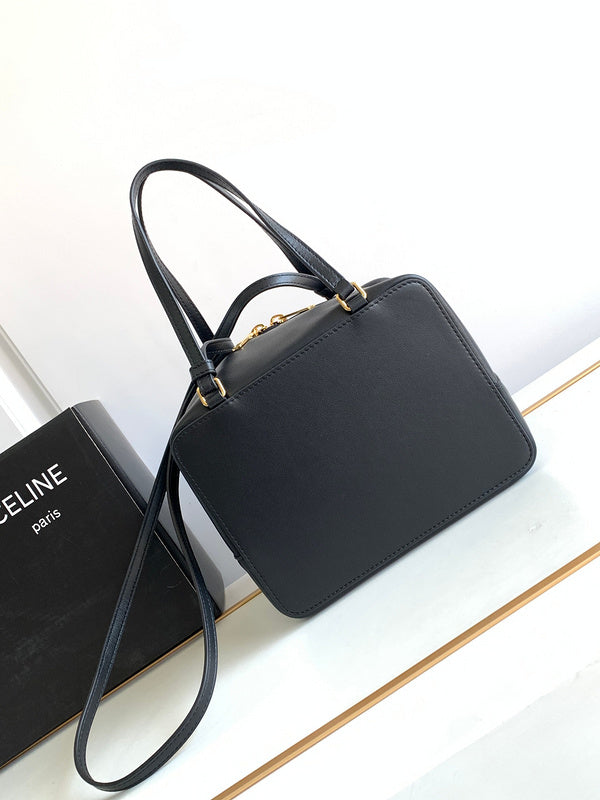 Glamy - COL Bags - 491