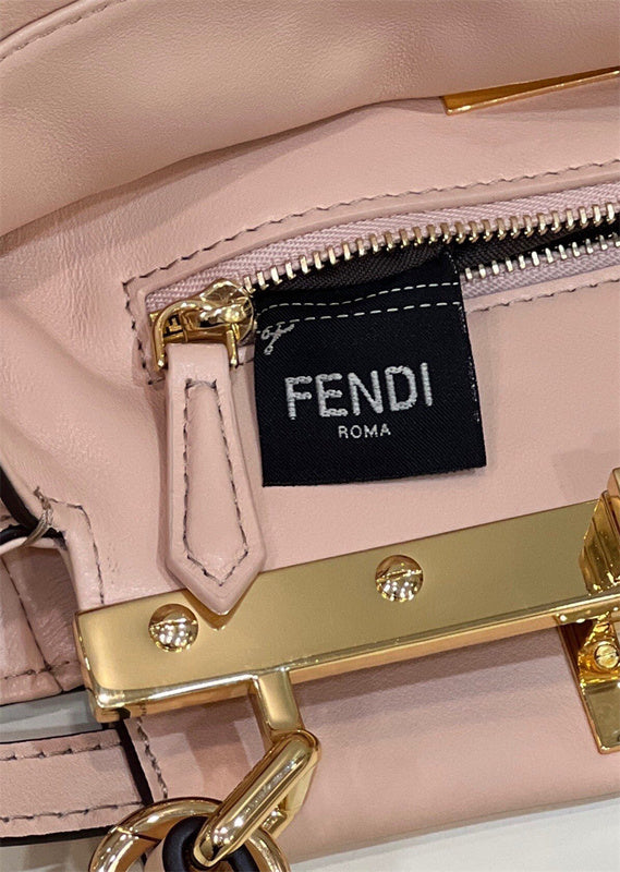 Glami - FDE Bags - 073