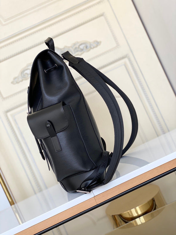 Glami-i LOV Backpacks - 019