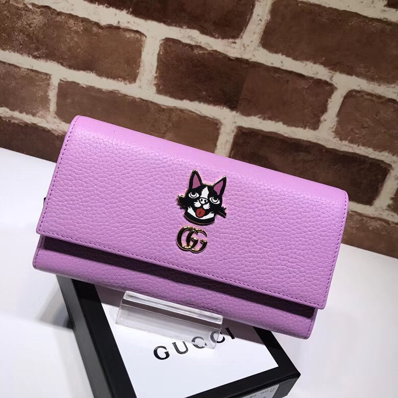 GlamI - GCI Bags - 655