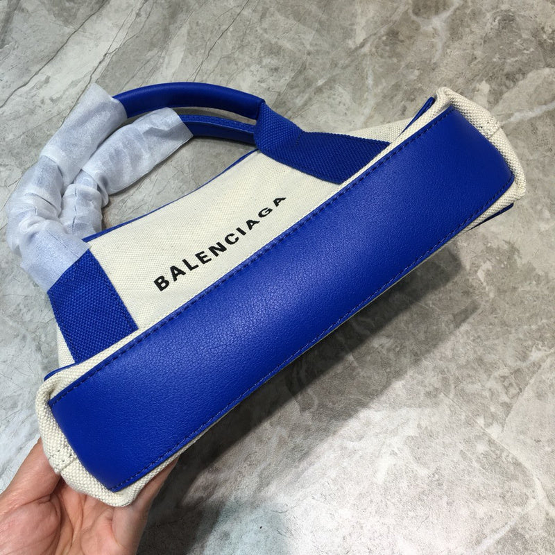 Glami-i - BG Lady Bags - 533
