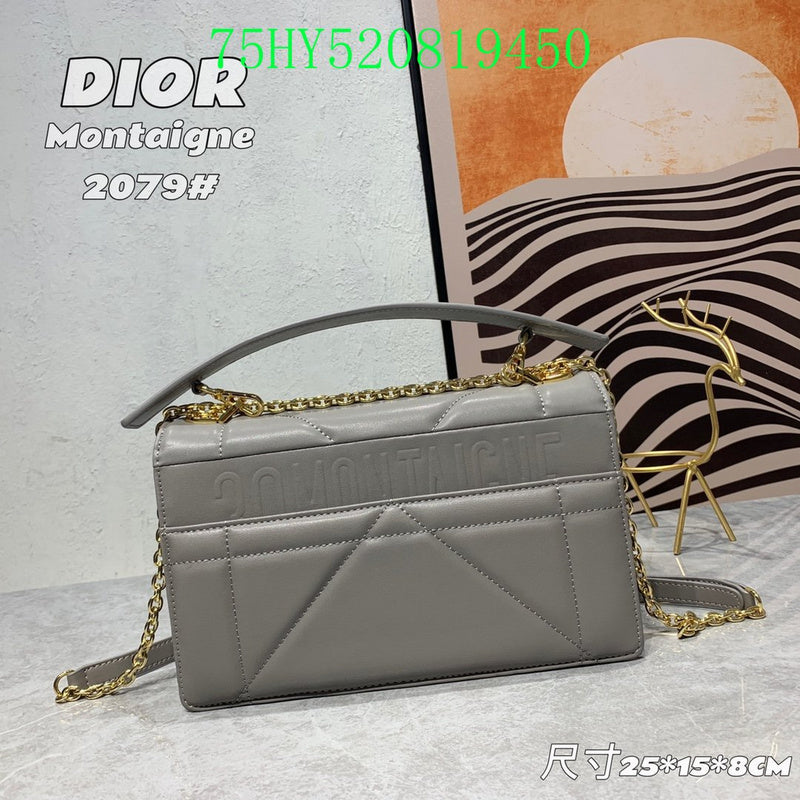 Glami - DOR Bags - 1281