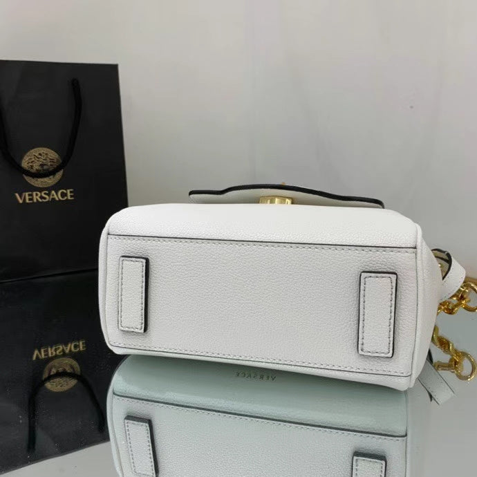 Glamy - VAR Bags - 101