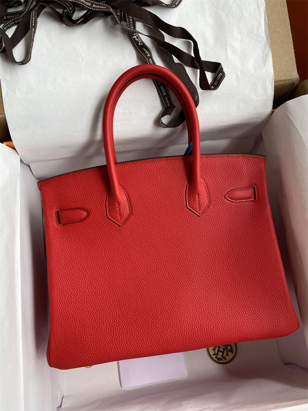 Glami - HMS Bags - 038