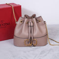 Satchel Bags - VTO Bags - 058