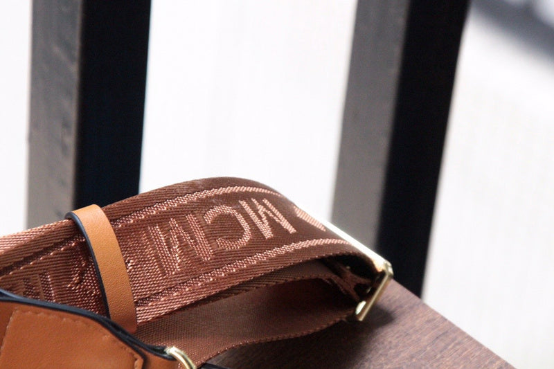 Glami-i - MQM Bags - 122