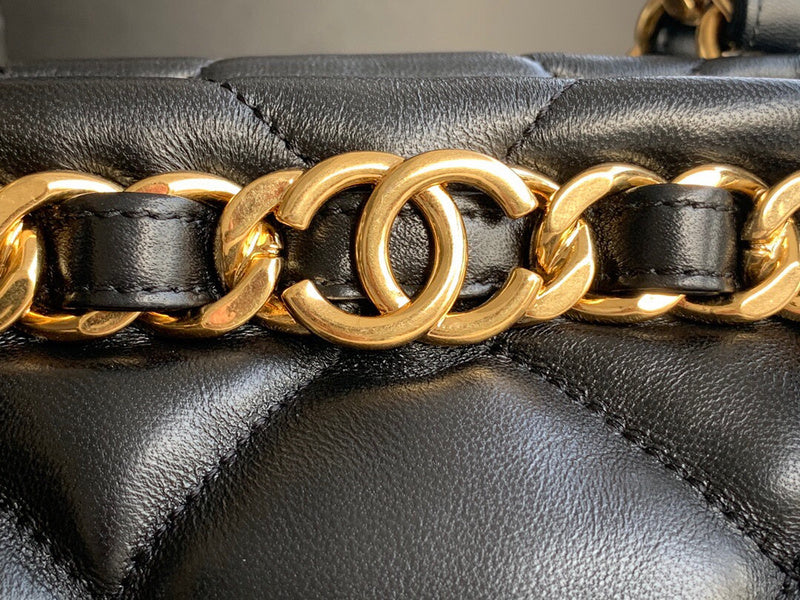 glamy - CHL Bags - 2883