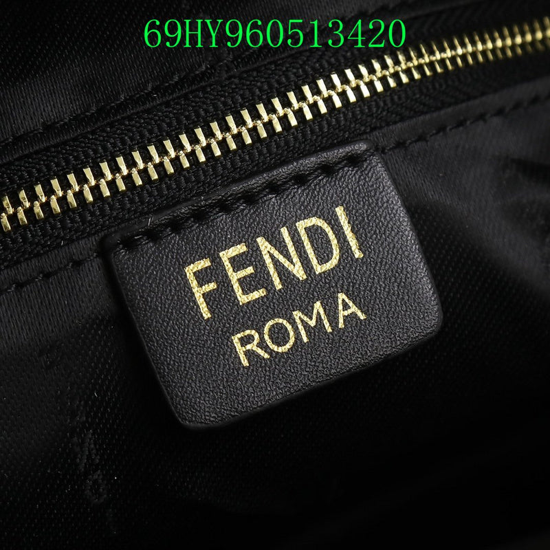 Glami - FDE Bags - 2937