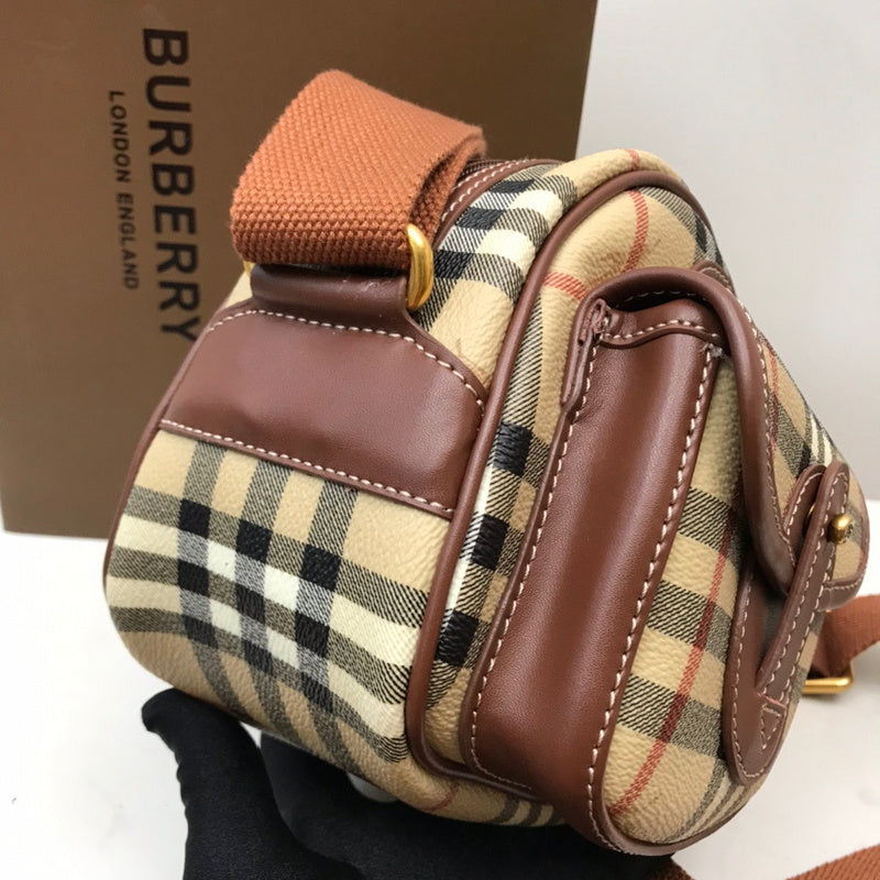 BBR Bags - Glami - 588