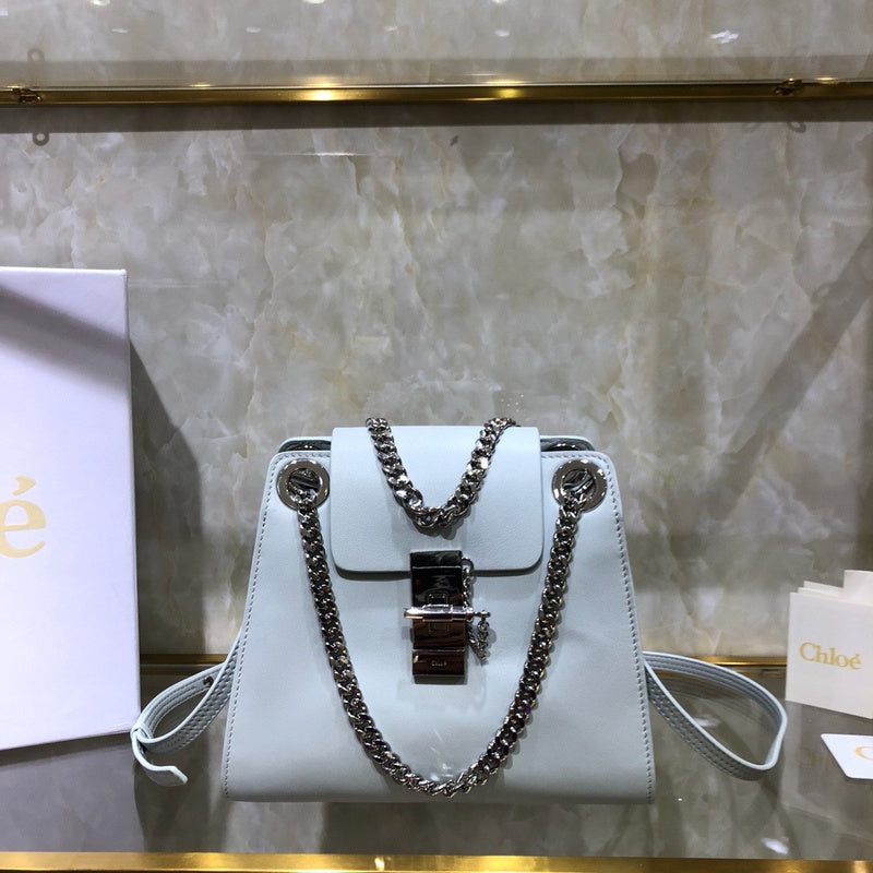 Glami-i - CLE Lady Bags - 111