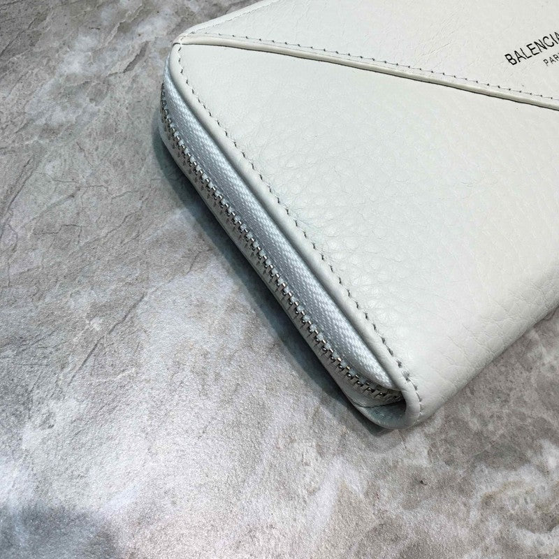 Glami-i - BG Lady Bags - 708