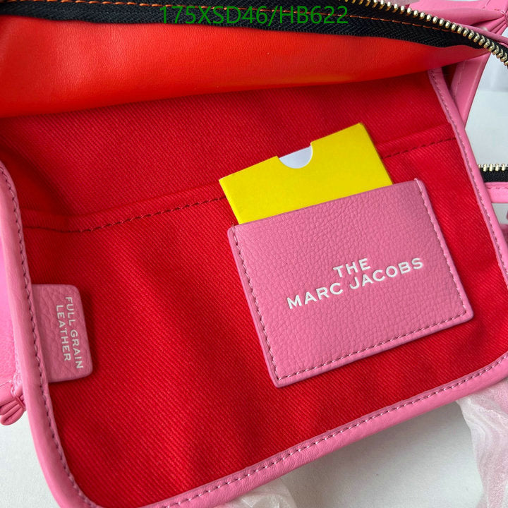 SAMC - MOJ Bags - 156