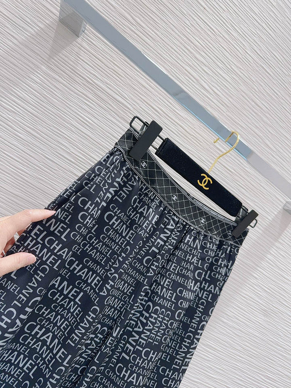 Glami - ALW Women Clothes - 517