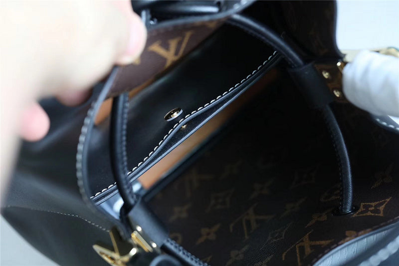 Glami Fashion Lu-Vi bags - 8547